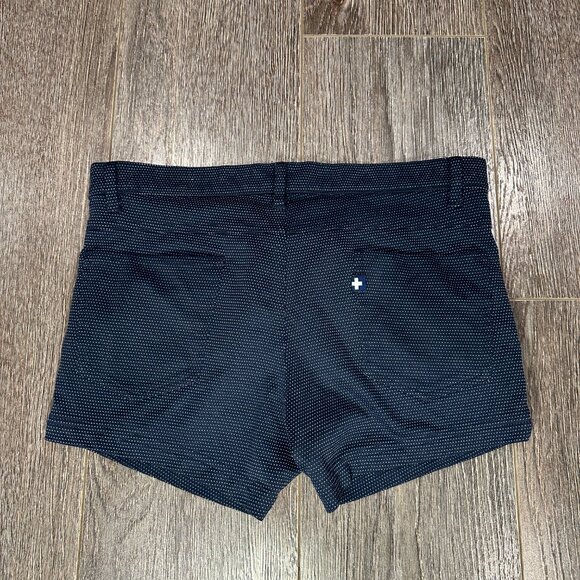 Andrew Christian Men’s Shorts – Fits Like Size 32 - Picture 4 of 8